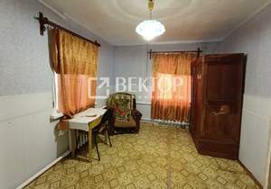 Дом 42м&sup2;, 1-этажный, участок 4 сот.  