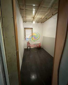 Дом 42м&sup2;, 1-этажный, участок 4 сот.  