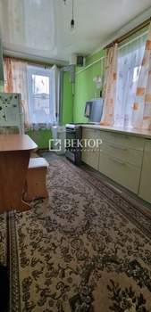 Дом 108м², 1-этажный, участок 8 сот.  