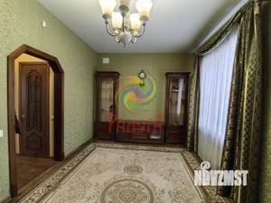 Дом 150м², 2-этажный, участок 6 сот.  