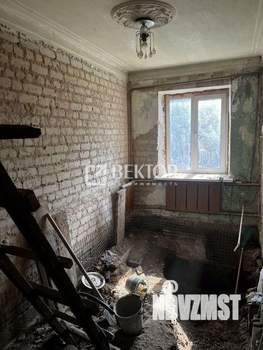 Дом 71м², 2-этажный, участок 4 сот.  