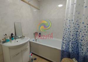 Дом 78м², 1-этажный, участок 3 сот.  