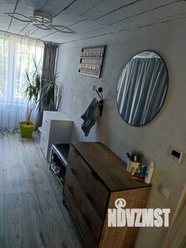 Дом 83м², 1-этажный, участок 5 сот.  