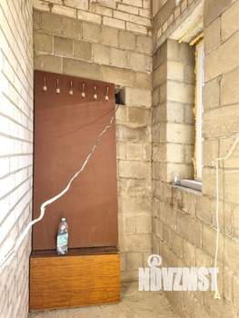 Коттедж 120м&sup2;, 2-этажный, участок 5 сот.  