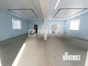 Коттедж 358м², 2-этажный, участок 4 сот.  