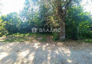 Дом 100м², 1-этажный, участок 7 сот.  