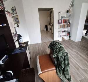 Дом 250м², 2-этажный, участок 19 сот.  