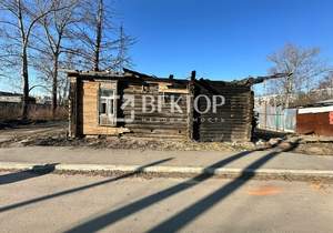 Дом 70м², 1-этажный, участок 6 сот.  
