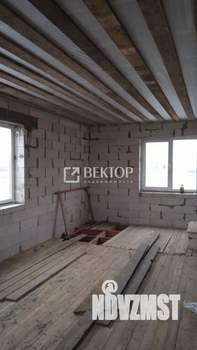 Дом 145м&sup2;, 2-этажный, участок 6 сот.  