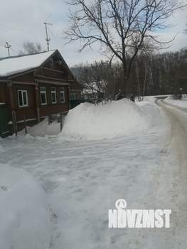 Дом 72м&sup2;, 1-этажный, участок 7 сот.  