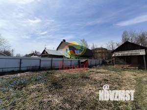 Дом 86м&sup2;, 1-этажный, участок 12 сот.  