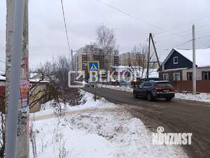 Дом 32м², 1-этажный, участок 6 сот.  