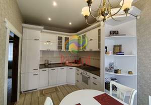Дом 150м², 2-этажный, участок 6 сот.  