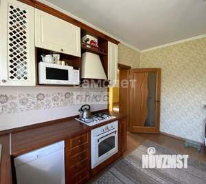 Коттедж 145м², 2-этажный, участок 7 сот.  