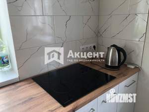 Коттедж 149м², 2-этажный, участок 6 сот.  