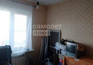 Дом 161м², 2-этажный, участок 5 сот.  