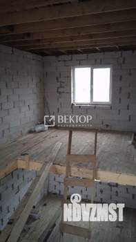 Дом 145м², 2-этажный, участок 6 сот.  