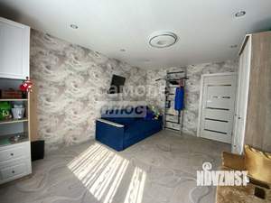 Дом 118м², 1-этажный, участок 8 сот.  