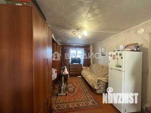 Дом 75м², 1-этажный, участок 7 сот.  