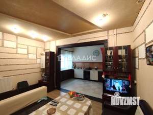 Дом 220м², 2-этажный, участок 7 сот.  