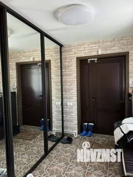 Коттедж 150м², 1-этажный, участок 15 сот.  