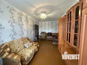 Дом 68м², 1-этажный, участок 15 сот.  