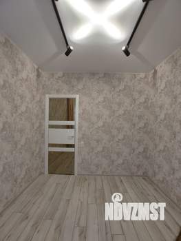 Дом 129м², 2-этажный, участок 6 сот.  