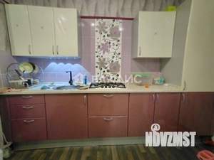 Дом 140м², 2-этажный, участок 5 сот.  