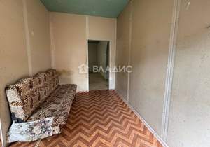 Дом 98м², 1-этажный, участок 9 сот.  