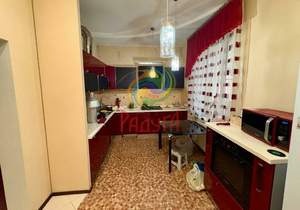 Дом 253м², 2-этажный, участок 4 сот.  