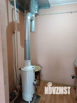 Дом 61м², 1-этажный, участок 5 сот.  