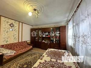 Дом 158м², 2-этажный, участок 5 сот.  