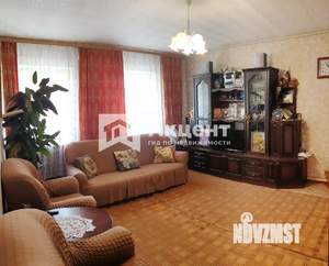 Дом 150м², 2-этажный, участок 7 сот.  