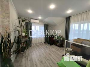 Дом 146м², 2-этажный, участок 8 сот.  