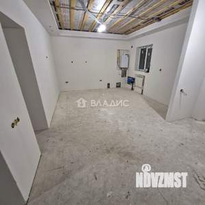 Дом 190м², 2-этажный, участок 4 сот.  