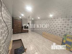 Дом 80м², 2-этажный, участок 4 сот.  