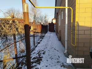 Дом 254м², 2-этажный, участок 12 сот.  