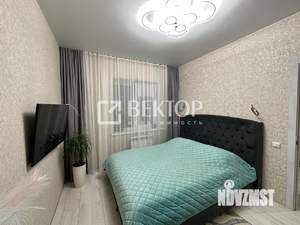Дом 88м², 1-этажный, участок 5 сот.  