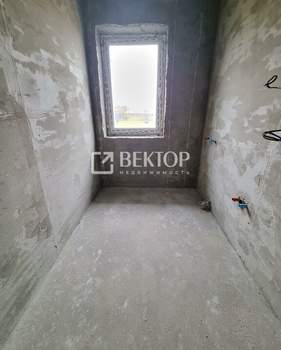 Дом 85м&sup2;, 1-этажный, участок 5 сот.  