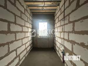 Дом 87м², 1-этажный, участок 11 сот.  