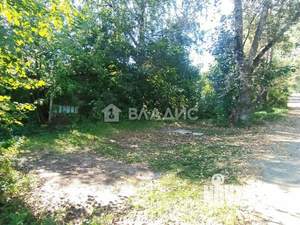 Дом 100м², 1-этажный, участок 7 сот.  