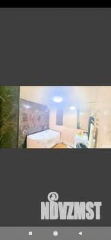 Дом 150м², 2-этажный, участок 11 сот.  