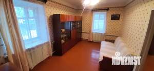 Дом 80м&sup2;, 1-этажный, участок 6 сот.  