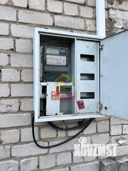 Дом 98м², 2-этажный, участок 10 сот.  