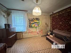 Дом 128м², 2-этажный, участок 8 сот.  