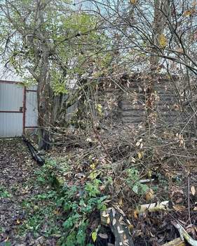 Дом 67м&sup2;, 1-этажный, участок 4 сот.  