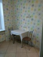 Фото комнаты в аренду (5)