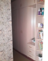 Фото комнаты в аренду (4)