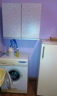 Фото комнаты в аренду (3)