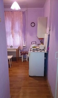 Фото комнаты в аренду (4)